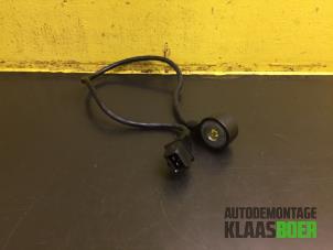 Gebruikte Sensor Pingel/klop BMW Mini One/Cooper (R50) 1.6 16V Cooper Prijs € 20,00 Margeregeling aangeboden door Autodemontage Klaas Boer
