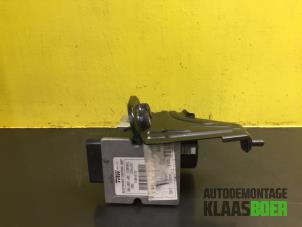 Gebruikte ABS Pomp Opel Vectra C 1.8 16V Prijs € 45,00 Margeregeling aangeboden door Autodemontage Klaas Boer