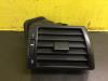 BMW 3 serie (E46/2) 325 Ci 24V Luchtrooster Dashboard
