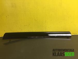 Gebruikte Sierstrip BMW 3 serie (E46/2) 325 Ci 24V Prijs € 20,00 Margeregeling aangeboden door Autodemontage Klaas Boer