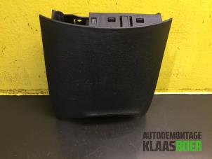Gebruikte Asbak voor Ford Ka I 1.3i Prijs € 13,00 Margeregeling aangeboden door Autodemontage Klaas Boer