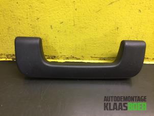 Gebruikte Handgreep Audi A3 Sportback (8PA) 1.4 TFSI 16V Prijs € 15,00 Margeregeling aangeboden door Autodemontage Klaas Boer