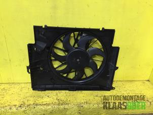 Gebruikte Vin BMW 1 serie (E87/87N) 118d 16V Prijs € 80,00 Margeregeling aangeboden door Autodemontage Klaas Boer