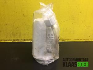Gebruikte Reparatieset banden Volkswagen Lupo (6X1) 1.2 TDI 3L Prijs € 15,00 Margeregeling aangeboden door Autodemontage Klaas Boer