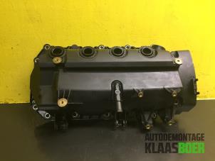 Gebruikte Kleppendeksel Dacia Sandero I (BS) 1.2 16V Prijs € 50,00 Margeregeling aangeboden door Autodemontage Klaas Boer