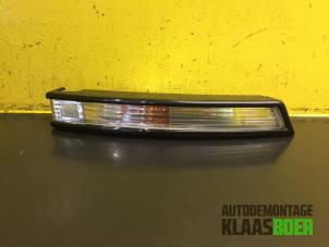 Gebruikte Pinker rechts Volkswagen Passat (3C2) 1.9 TDI Prijs € 25,00 Margeregeling aangeboden door Autodemontage Klaas Boer