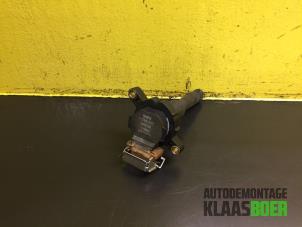 Gebruikte Pen Bobine BMW 3 serie (E46/4) 320i 24V Prijs € 15,00 Margeregeling aangeboden door Autodemontage Klaas Boer