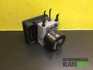 Gebruikte ABS Pomp Audi A2 (8Z0) 1.4 TDI Prijs € 75,00 Margeregeling aangeboden door Autodemontage Klaas Boer