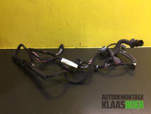 Gebruikte Kabelboom Volvo XC90 I 2.9 T6 24V Prijs € 25,00 Margeregeling aangeboden door Autodemontage Klaas Boer