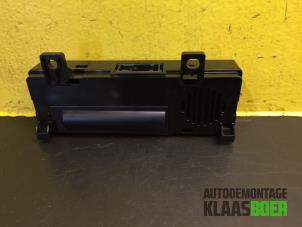 Gebruikte Telefoon interface Peugeot 508 (8D) 1.6 HDiF 16V Prijs € 25,00 Margeregeling aangeboden door Autodemontage Klaas Boer