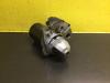 MINI Mini One/Cooper (R50) 1.6 16V Cooper Startmotor