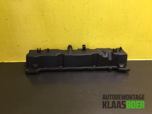 Gebruikte Kleppendeksel Citroen C3 (FC/FL/FT) 1.4 16V Sensodrive Prijs € 25,00 Margeregeling aangeboden door Autodemontage Klaas Boer