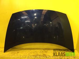 Gebruikte Motorkap Citroen C3 (FC/FL/FT) 1.4 16V Sensodrive Prijs € 50,00 Margeregeling aangeboden door Autodemontage Klaas Boer