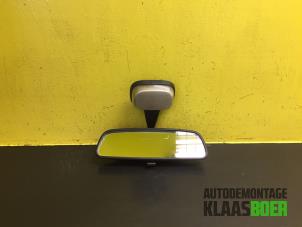 Gebruikte Binnenspiegel Suzuki Wagon-R+ (RB) 1.3 16V Prijs € 20,00 Margeregeling aangeboden door Autodemontage Klaas Boer