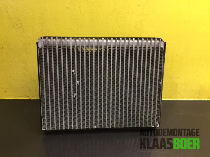 Gebruikte Airco Condensor Volvo XC90 I 2.9 T6 24V Prijs € 35,00 Margeregeling aangeboden door Autodemontage Klaas Boer