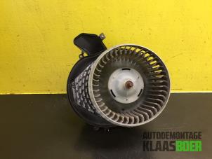 Gebruikte Chaufage Ventilatiemotor Volvo XC90 I 2.9 T6 24V Prijs € 50,00 Margeregeling aangeboden door Autodemontage Klaas Boer