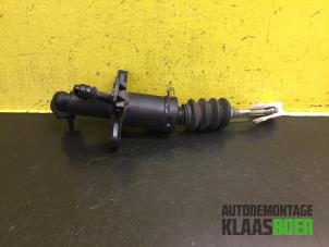 Gebruikte Koppeling Hoofd Cilinder Volkswagen Touareg (7LA/7L6) 2.5 TDI R5 Prijs € 30,25 Inclusief btw aangeboden door Autodemontage Klaas Boer