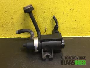 Gebruikte ABS Sensor Volkswagen Touareg (7LA/7L6) 2.5 TDI R5 Prijs € 30,25 Inclusief btw aangeboden door Autodemontage Klaas Boer