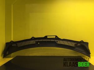 Gebruikte Paravan Volvo XC90 I 2.9 T6 24V Prijs € 30,00 Margeregeling aangeboden door Autodemontage Klaas Boer