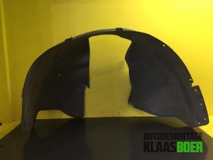 Gebruikte Modderkuip Volvo XC90 I 2.9 T6 24V Prijs € 25,00 Margeregeling aangeboden door Autodemontage Klaas Boer