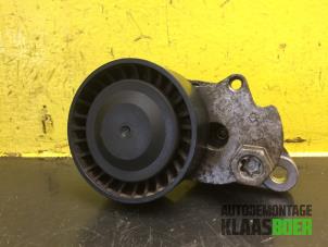 Gebruikte Spanrol Multiriem Volkswagen Up! (121) 1.0 12V 75 Prijs € 20,00 Margeregeling aangeboden door Autodemontage Klaas Boer