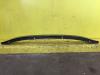 BMW Z4 Roadster (E85) 2.0 16V Afdekplaat diversen