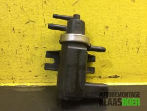 Gebruikte Turbodrukregelaar Volkswagen Touareg (7LA/7L6) 2.5 TDI R5 Prijs € 20,00 Margeregeling aangeboden door Autodemontage Klaas Boer