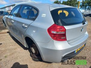 Gebruikte Achterlicht rechts BMW 1 serie (E87/87N) 118d 16V Prijs € 42,00 Margeregeling aangeboden door Autodemontage Klaas Boer