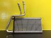 BMW Z4 Roadster (E85) 2.0 16V Chaufage Radiateur