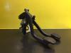 BMW Z4 Roadster (E85) 2.0 16V Pedalen Set