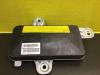 BMW Z4 Roadster (E85) 2.0 16V Airbag portier 2Deurs links