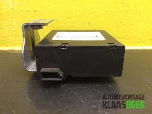 Gebruikte Alarm module BMW Z4 Roadster (E85) 2.0 16V Prijs € 45,00 Margeregeling aangeboden door Autodemontage Klaas Boer