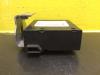 BMW Z4 Roadster (E85) 2.0 16V Alarm module