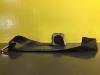 BMW Z4 Roadster (E85) 2.0 16V Veiligheidsgordel links-voor