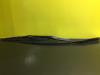 BMW Z4 Roadster (E85) 2.0 16V Ruitenwisserarm set