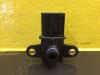 BMW Z4 Roadster (E85) 2.0 16V Map Sensor (inlaatspruitstuk)