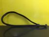BMW Z4 Roadster (E85) 2.0 16V Motorkaprubber