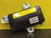 BMW Z4 Roadster (E85) 2.0 16V Airbag portier 2Deurs rechts