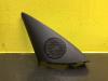 BMW Z4 Roadster (E85) 2.0 16V Tweeter