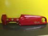 Fiat 500 (312) 1.2 Dashboard deel