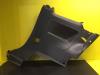 Fiat 500 (312) 1.2 Bekleding Zijpaneel rechts-achter