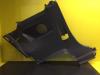 Fiat 500 (312) 1.2 Bekleding Zijpaneel links-achter