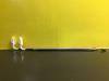 BMW Z4 Roadster (E85) 2.0 16V Kabel (diversen)