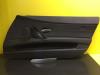 BMW Z4 Roadster (E85) 2.0 16V Deurbekleding 2Deurs rechts