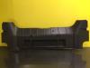 BMW Z4 Roadster (E85) 2.0 16V Bekleding bagageruimte