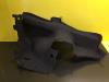 BMW Z4 Roadster (E85) 2.0 16V Kofferbakbekleding rechts