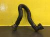 BMW Z4 Roadster (E85) 2.0 16V EGR Buis