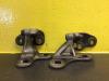 BMW Z4 Roadster (E85) 2.0 16V Scharnierset