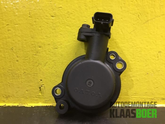 Gebruikte Sensor Nokkenas Volvo XC90 I 2.9 T6 24V Prijs € 35,00 Margeregeling aangeboden door Autodemontage Klaas Boer