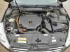 Gebruikte Motor Peugeot 508 (8D) 2.0 Hybrid4 16V Prijs € 1.750,00 Margeregeling aangeboden door Autodemontage Klaas Boer